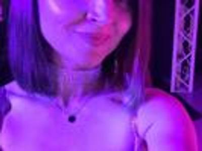 lisa__evans