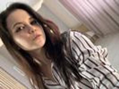 lisandrazieba