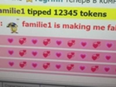 lissa_charmingmilf