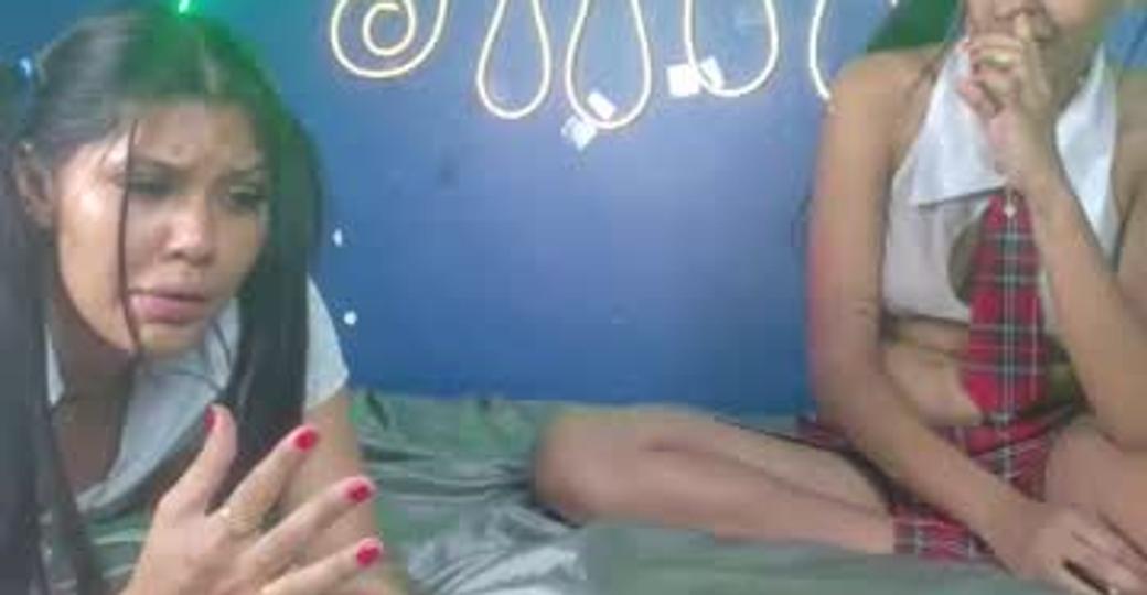 littlejennifer18