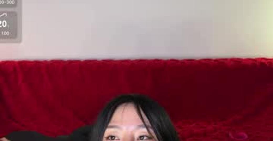 liunana