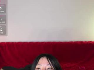 liunana