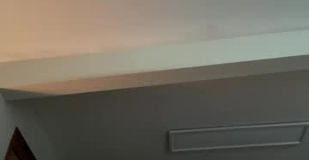 lizpurrxxx