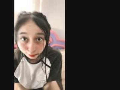 lizzy_kawuaii