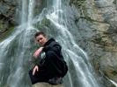logan_mett