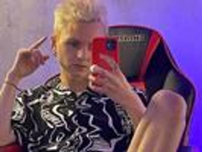 logan_mett