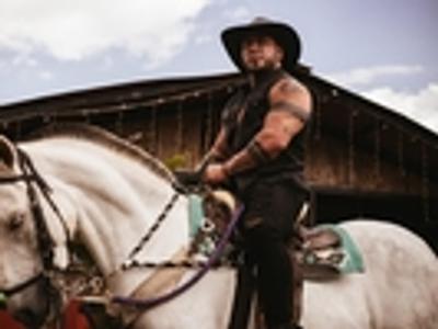 logan_whitters011