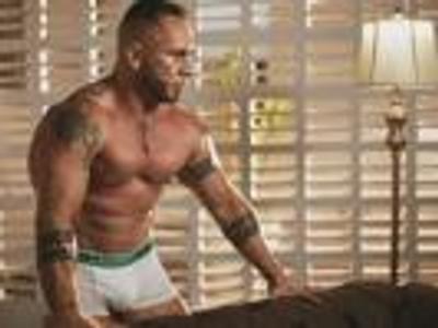 logan_whitters011