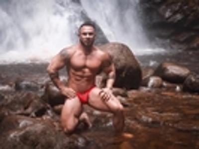 logan_whitters011