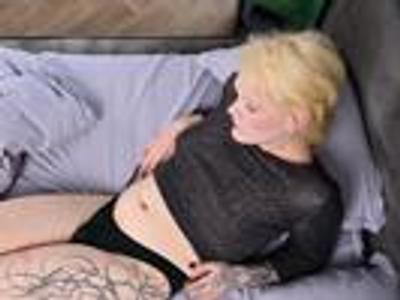 lollita_morgan1
