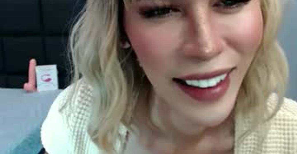lolly_lips69