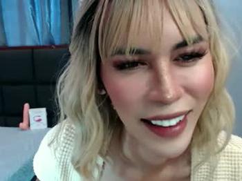 lolly_lips69