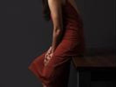 lolly_lips69