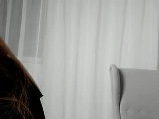 louettakarn