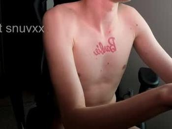 louie_evans