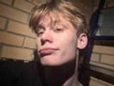 louie_evans