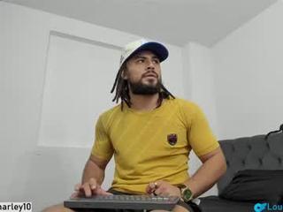 louis_marley_