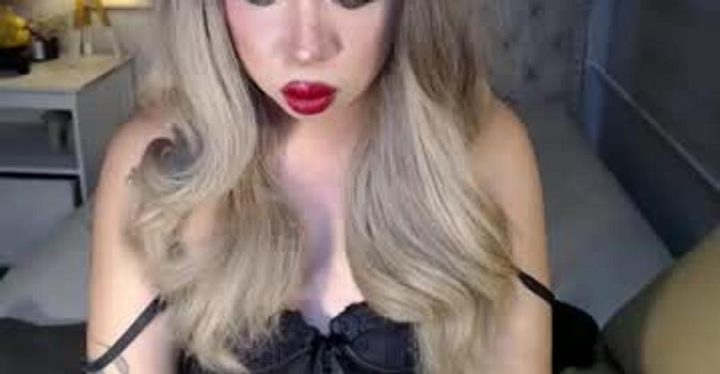 lovelymarie69