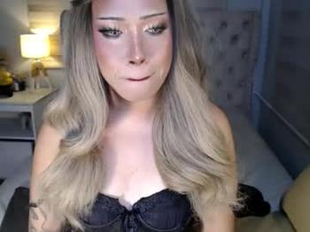 lovelymarie69