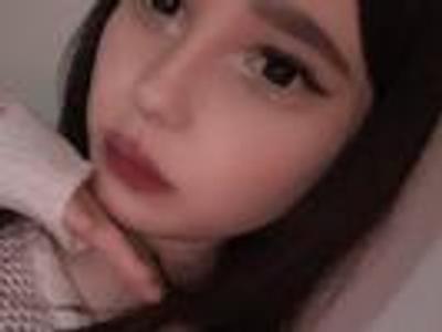 lovelymikky