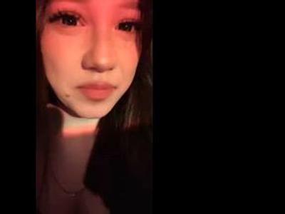 lovelymikky