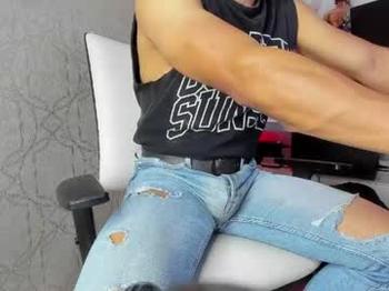 lucii_fer_1