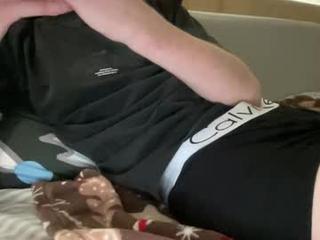 luis_7777