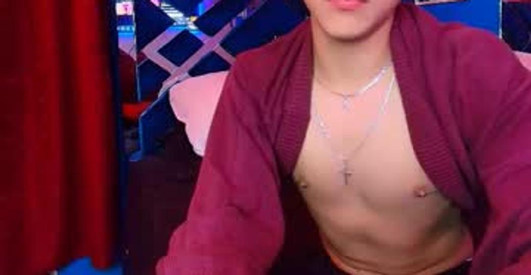 luke_howland1
