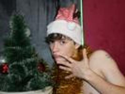 luke_sweet1