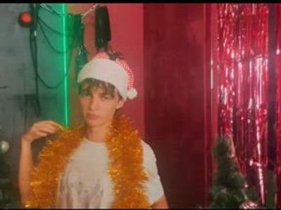 luke_sweet1