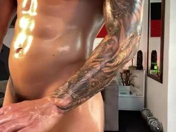 magnus_savage