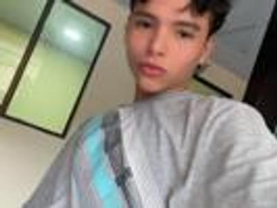makell_bundchen
