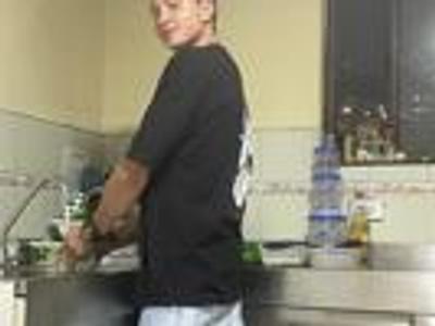 makell_bundchen