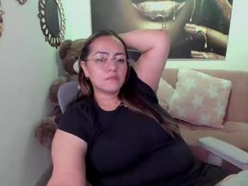 marianalopez81