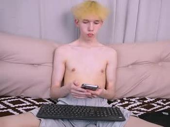 mark_brain