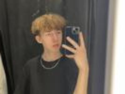 mark_brain
