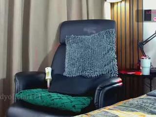 martin_colby05