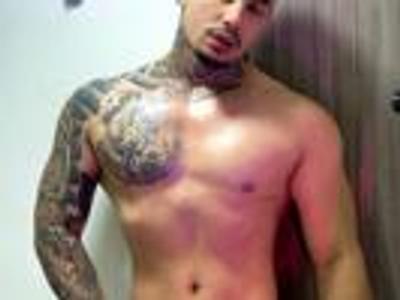 martin_colby05