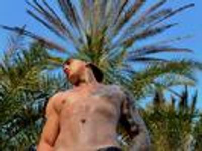 martin_colby05