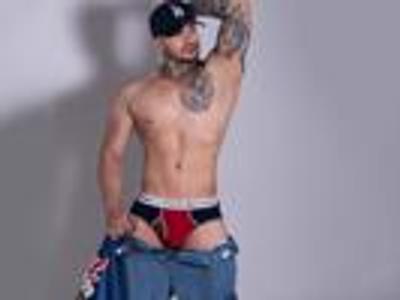 martin_colby05