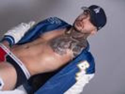 martin_colby05