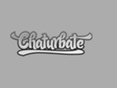martinlutar420