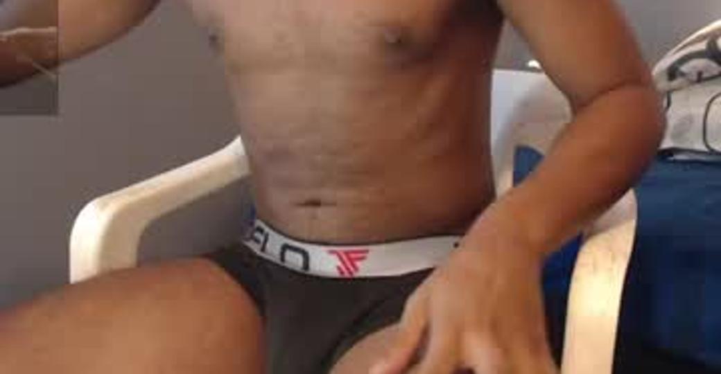 mateo_nick