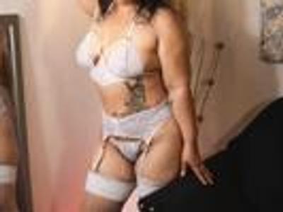 maturejane02