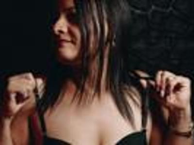maturejane02