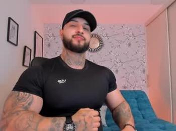 max_dic1