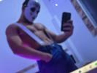 max_valiant11