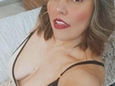 maxzy_star