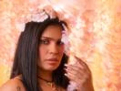 mayarouse2