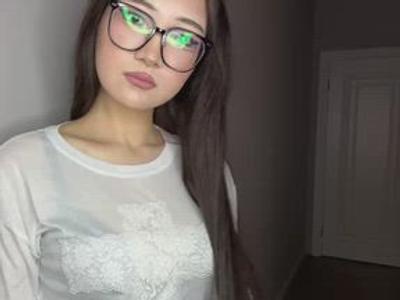 mayasaya